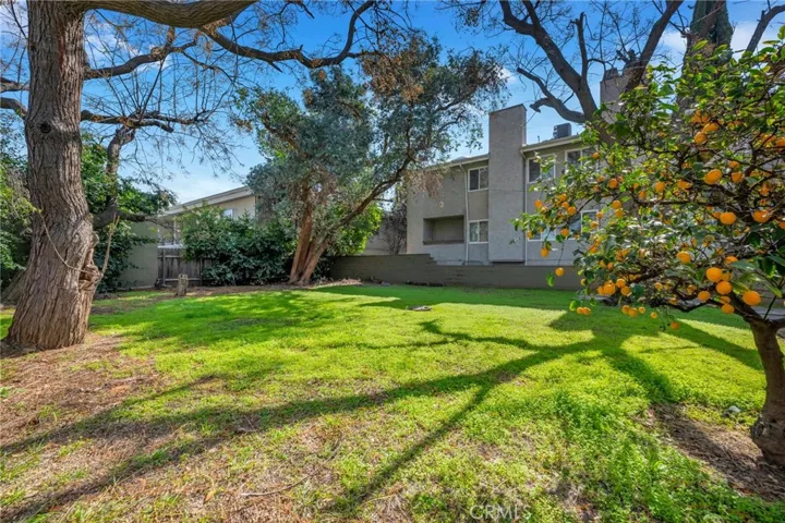 5026 Tilden Avenue, Sherman Oaks, California 91423