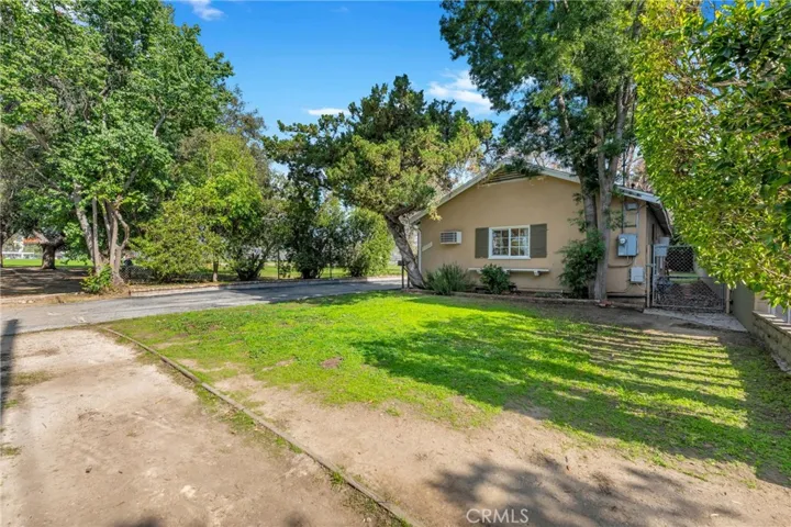 5026 Tilden Avenue, Sherman Oaks, California 91423