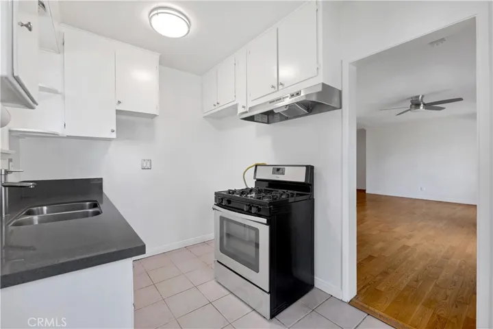 5026 Tilden Avenue, Sherman Oaks, California 91423