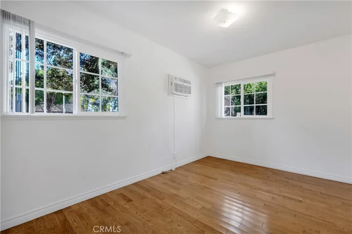 5026 Tilden Avenue, Sherman Oaks, California 91423