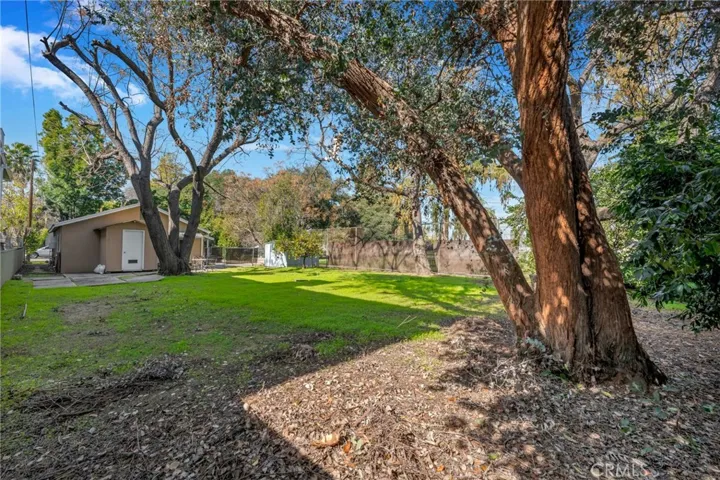 5026 Tilden Avenue, Sherman Oaks, California 91423