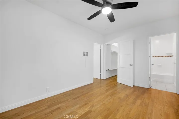 5026 Tilden Avenue, Sherman Oaks, California 91423