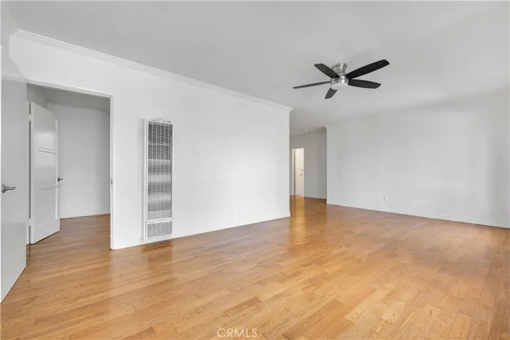 5026 Tilden Avenue, Sherman Oaks, California 91423