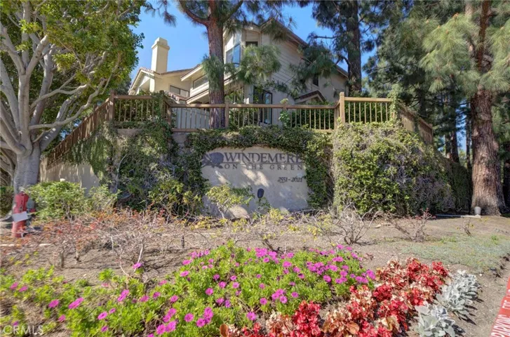 2563 Plaza Del Amo 202, Torrance, California 90503