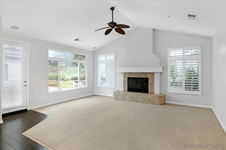 2092 Heights Court, Escondido, California 92027