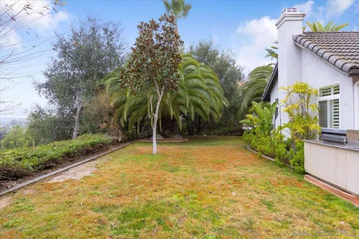 2092 Heights Court, Escondido, California 92027