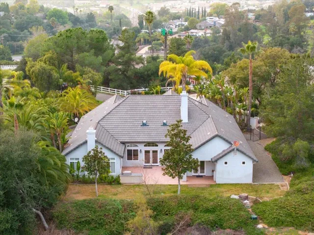 2092 Heights Court, Escondido, California 92027