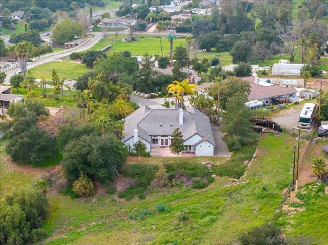 2092 Heights Court, Escondido, California 92027
