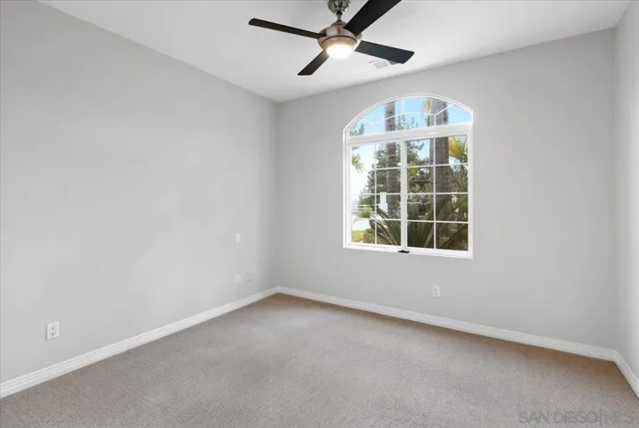 2092 Heights Court, Escondido, California 92027