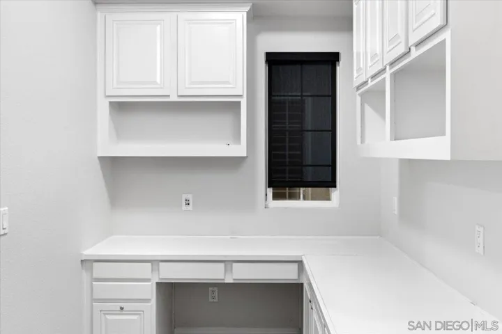 2092 Heights Court, Escondido, California 92027