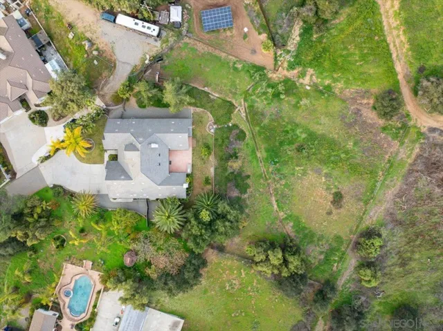 2092 Heights Court, Escondido, California 92027