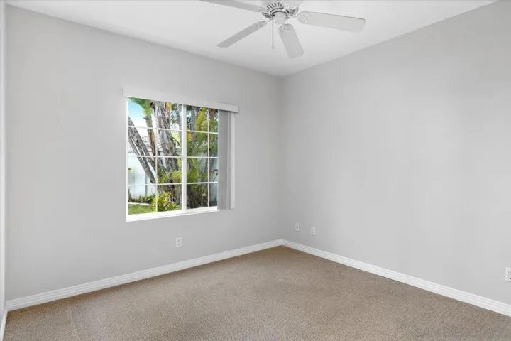 2092 Heights Court, Escondido, California 92027