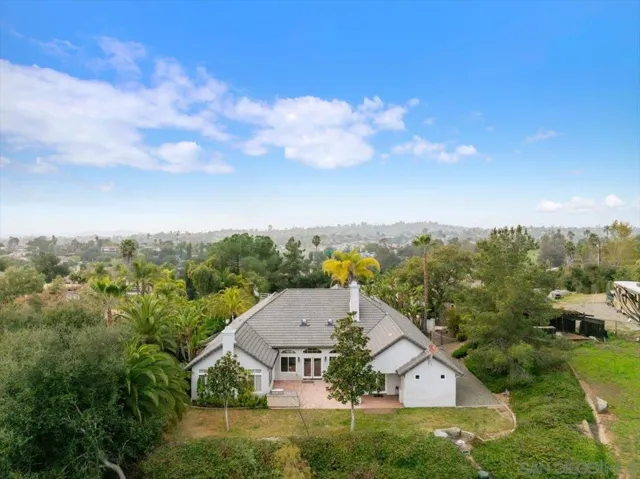 2092 Heights Court, Escondido, California 92027