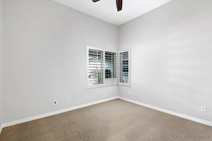 2092 Heights Court, Escondido, California 92027
