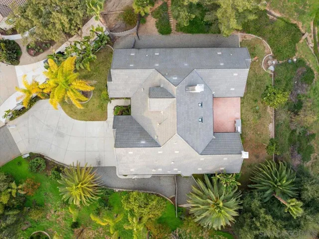2092 Heights Court, Escondido, California 92027