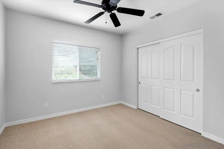 2092 Heights Court, Escondido, California 92027