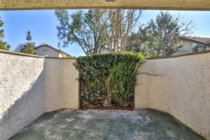 982 W Arrow D, Upland, California 91786