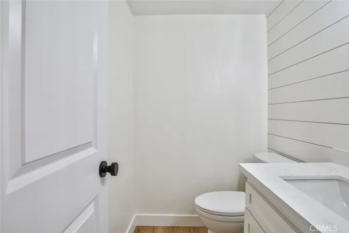 982 W Arrow D, Upland, California 91786