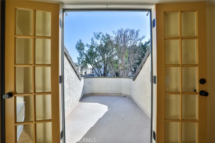 982 W Arrow D, Upland, California 91786