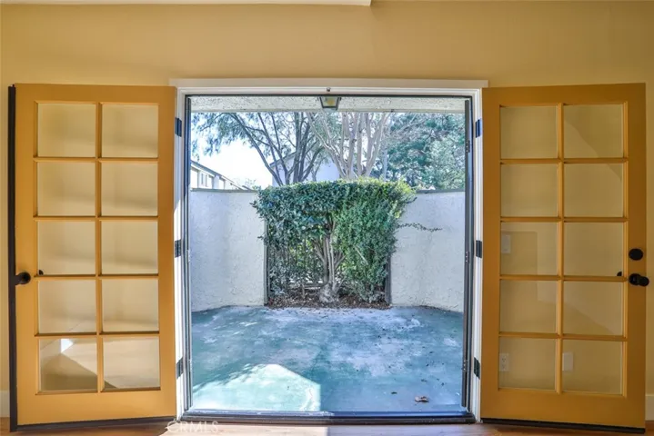 982 W Arrow D, Upland, California 91786