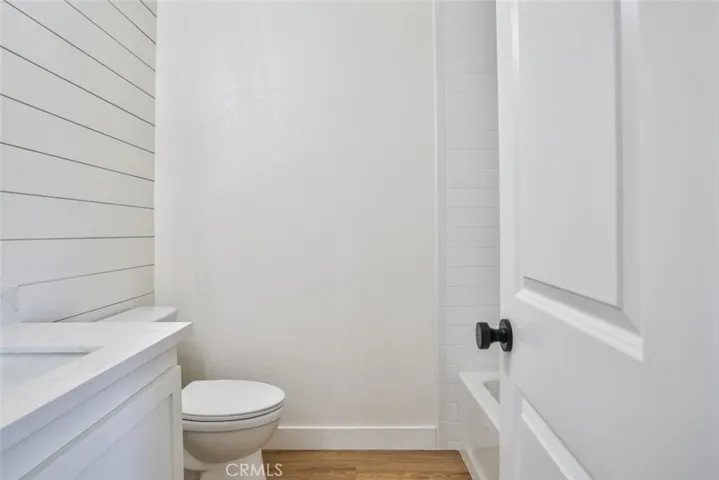982 W Arrow D, Upland, California 91786