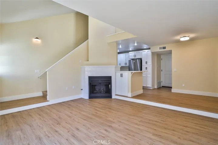 982 W Arrow D, Upland, California 91786