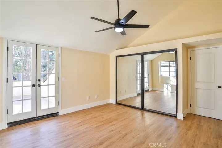 982 W Arrow D, Upland, California 91786