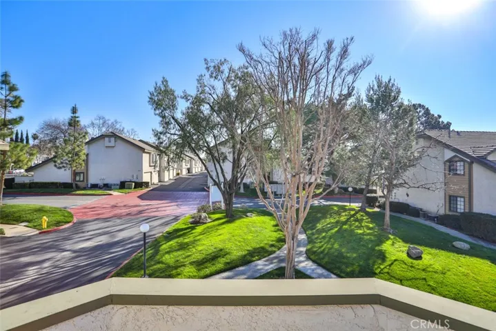 982 W Arrow D, Upland, California 91786