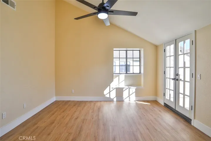 982 W Arrow D, Upland, California 91786