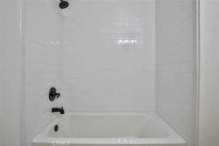 982 W Arrow D, Upland, California 91786