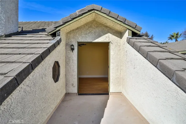 982 W Arrow D, Upland, California 91786