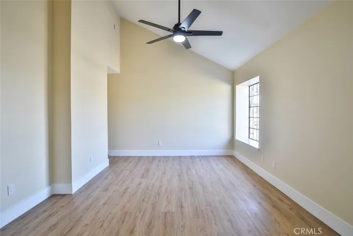 982 W Arrow D, Upland, California 91786