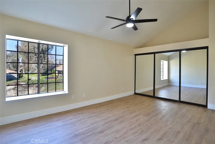 982 W Arrow D, Upland, California 91786