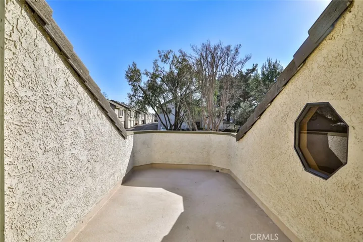 982 W Arrow D, Upland, California 91786