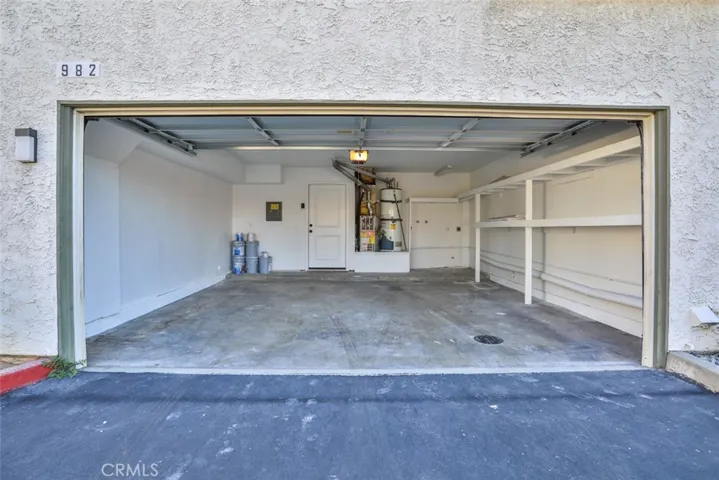 982 W Arrow D, Upland, California 91786