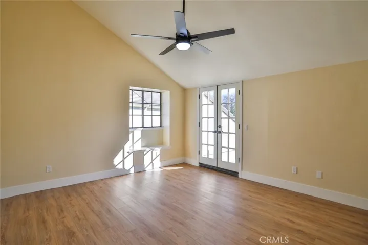 982 W Arrow D, Upland, California 91786