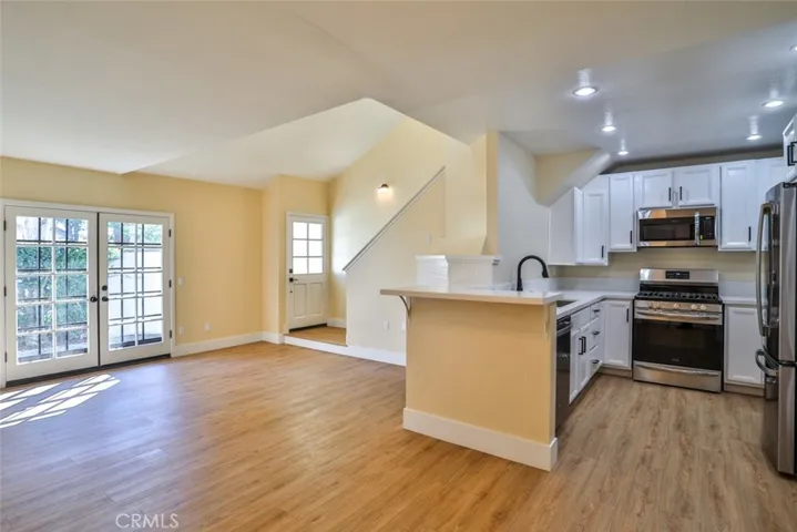 982 W Arrow D, Upland, California 91786