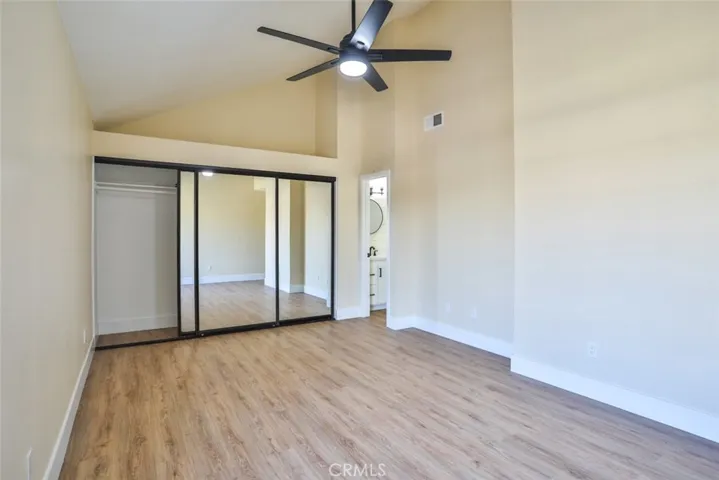 982 W Arrow D, Upland, California 91786