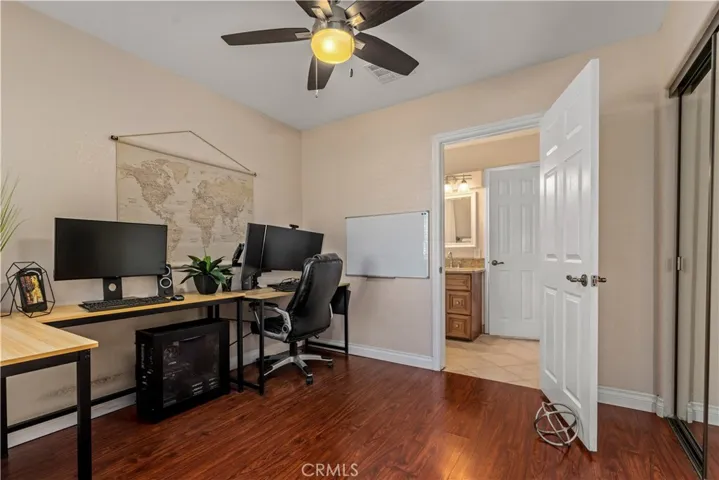 606 N Wrightwood Drive, Orange, California 92869