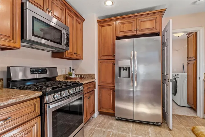 606 N Wrightwood Drive, Orange, California 92869