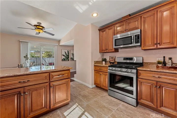 606 N Wrightwood Drive, Orange, California 92869