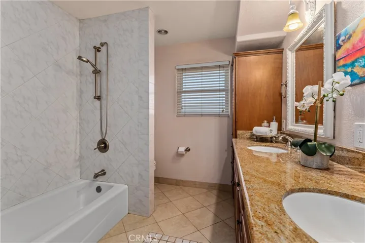 606 N Wrightwood Drive, Orange, California 92869