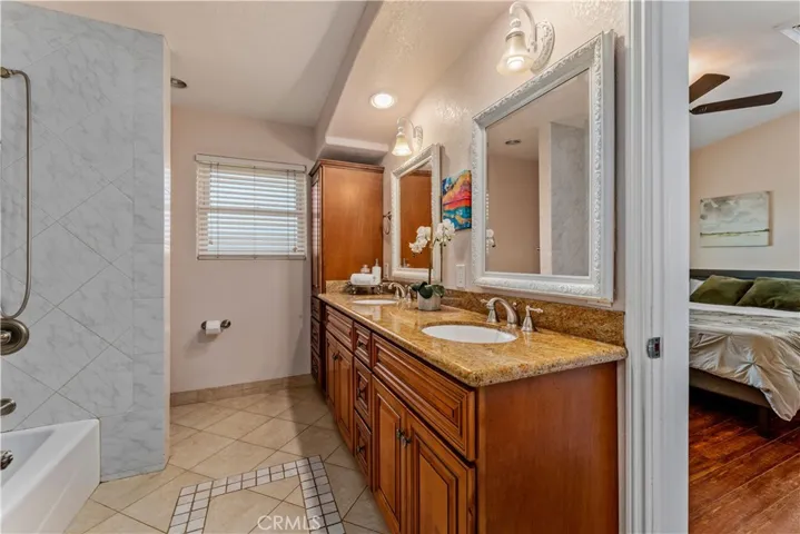 606 N Wrightwood Drive, Orange, California 92869