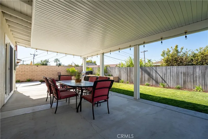 606 N Wrightwood Drive, Orange, California 92869