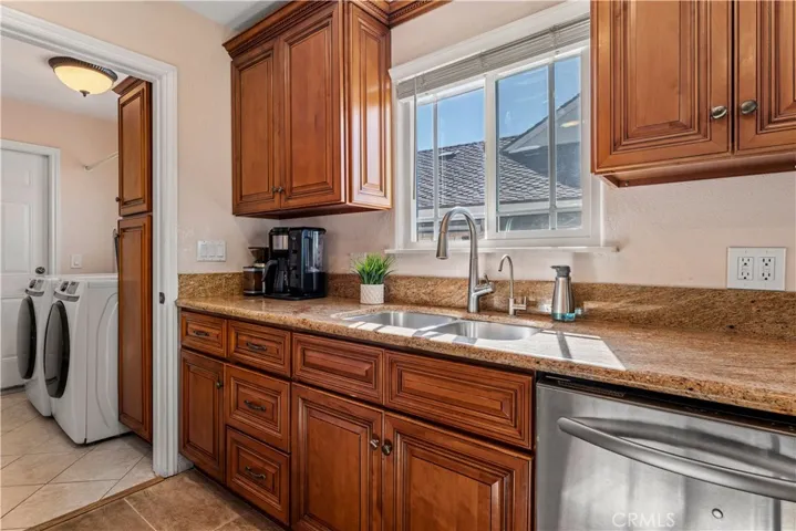 606 N Wrightwood Drive, Orange, California 92869