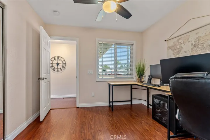 606 N Wrightwood Drive, Orange, California 92869