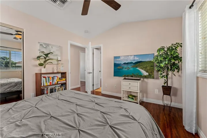 606 N Wrightwood Drive, Orange, California 92869