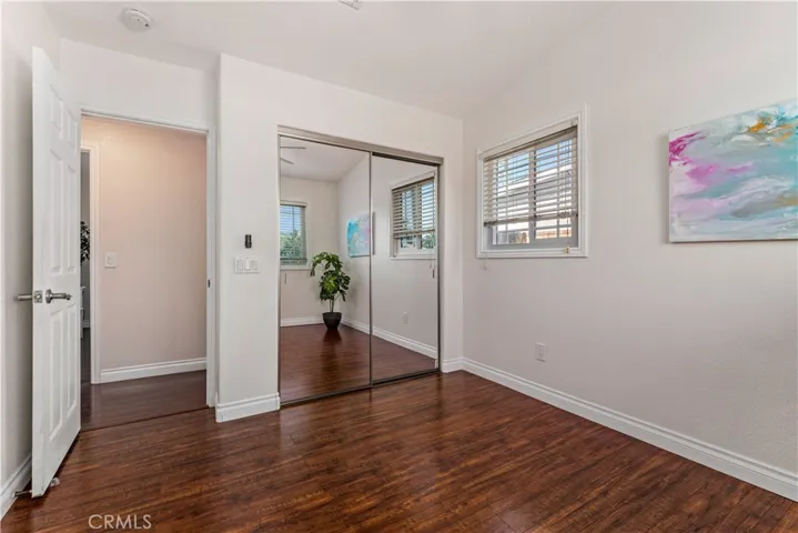 606 N Wrightwood Drive, Orange, California 92869