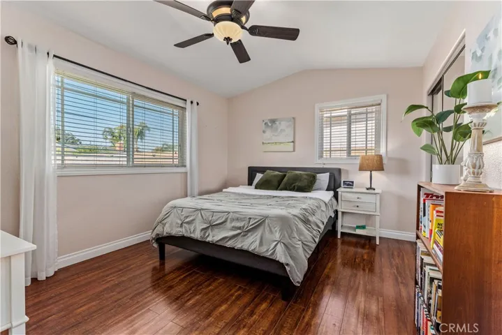 606 N Wrightwood Drive, Orange, California 92869