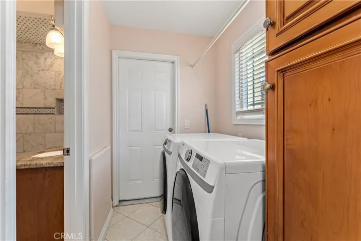 606 N Wrightwood Drive, Orange, California 92869